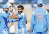 IND vs ENG: టీమిండియాకు భారీ షాక్&zwnj;!