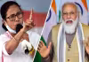అఖిలపక్షానికి టీఎంసీ రెబెల్స్&zwnj;&nbsp;