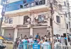 బెంగాల్&zwnj;లోనూ బుల్&zwnj;డోజర్&zwnj; న్యాయం