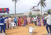 రణరంగం...