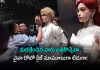 మీ మనసుని అర్థం చేసుకునే రోబో