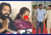 మా గొడవలన్నీ క్లియర్.. చిరు, బాలయ్యకి బిగ్ థాంక్స్
