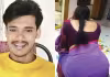 నీకు మగతనం లేదు.. నీతో సంసారం చేయలేను..!