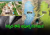 ప్రకృతిపై మనిషి విజయం: 12 కిలోమీటర్ల అద్భుతం!
