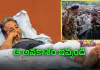 అప్పటివరకు నా నిరాహార దీక్ష కొనసాగుతుంది: వాంగ్&zwnj;చుక్&zwnj;