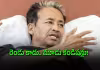 ఆమరణ దీక్షను విరమిస్తా: సోనమ్&zwnj; వాంగ్&zwnj;చుక్&zwnj;