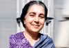 Sushila Nayyar: గ్రామీణ భారత ఆరోగ్యం కోసం...