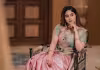 బిగ్&zwnj;బాస్ బ్యూటీకి అసభ్యకర సందేశాలు.. పోలీసులకు ఫిర్యాదు