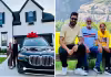సాధారణ బైక్&zwnj; నుంచి బీఎండబ్ల్యూ రేంజ్&zwnj;కి..!