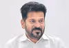 సర్&zwnj;.. బేఖాతర్&zwnj;!