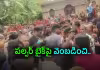 స్కూల్&zwnj;కు వెళ్తుండగా నడిరోడ్డులో విద్యార్థినిపై బుల్లెట్ల వర్షం.. మృతి