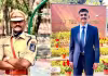 ట్రైనీ IPS ఉదయ్&zwnj; కృష్ణారెడ్డి లైంగిక వేధింపుల కేసులో బిగ్&zwnj; ట్విస్ట్&zwnj;!