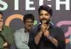 &lsquo;నా క్యారెక్టర్ వచ్చేది అప్పుడే.. కల్ట్&zwnj;పై విశ్వక్ సేన్ కామెంట్స్'