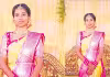 ప్రభుత్వ ఉద్యోగం రావడంతో.. భార్యకు చిత్రహింసలు..! 
