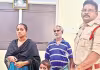 తులసి.. మళ్లీ ఆడపిల్ల పుడితే ఎవరుసాకుతారు..?