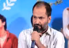 '72 ఏళ్లలో కేవలం రెండు సినిమాలకే'.. డైరెక్టర్&zwnj; 