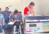 సగం కూడా పూర్తికాలేదు.. సర్&zwnj;  