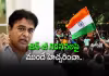 10 నెలల కిందటే చెప్పా.. కేటీఆర్&zwnj; సంచలన ట్వీట్&zwnj;