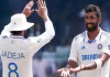 లంక&zwnj;తో టెస్టు సిరీస్&zwnj;.. టీమిండియాలోకి ఆ ఇద్ద&zwnj;రు!