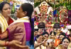 హైదరాబాద్&zwnj; : అంగరంగ వైభవంగా బల్కంపేట ఎల్లమ్మ కల్యాణోత్సవం (ఫొటోలు)