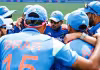 ODI WC: భారత జట్టు ఇదే.. వాళ్లకు నో ఛాన్స్&zwnj;!