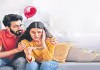 ఎందుకీ సంతానలేమి?