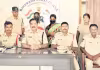 ఆయనకు ఇద్దరు... చిన్నారిపై సవితి తల్లి దారుణం!