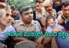 రాహుల్&zwnj; గాంధీ, ప్రియాంక సహా కీలక నేతలు అరెస్ట్&zwnj;.. తీవ్ర ఉద్రిక్తత