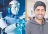 ఉదయ్&zwnj;.. హైదరాబాద్&zwnj; విద్యార్థే!