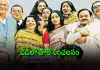 టీవీల ముందు జనసంద్రం.. రోడ్లపై నిశ్శబ్దం!