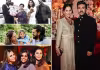 మెగా కోడలు ఉపాసన పుట్టినరోజు స్పెషల్ (ఫొటోలు)