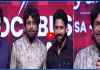 మాకు పండుగ లాగుంది...