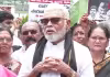 &lsquo;మహిళను వివస్త్రను చేయడానికి ఎమెల్యే మాధవినే కారణం&rsquo;