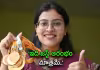 ఎవరీ డాక్టర్&zwnj; దీప్తి శర్మ? వైద్య విద్యలో ఏకంగా 19 పతకాలు..