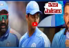 జైస్వాల్ కు అవకాశం ఇవ్వాలి.. రోహిత్ రిటైర్మెంట్ పై యూవీ కీలక వ్యాఖ్యలు