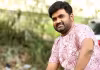 ది రాజాసాబ్ డైరెక్టర్ నెక్ట్స్ ప్రాజెక్ట్.. ఆ మెగా హీరోతోనే ప్లాన్..!