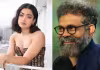 రష్మిక కోసం సుకుమార్ సెంటిమెంట్ బ్రేక్?