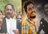 సాయికృష్ణ కేసులో సంచలన పరిణామం