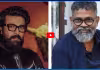 సుకుమార్ స్టైల్ పూర్తిగా మారిందా? రామ్ చరణ్ కోసం కొత్త మేకింగ్!