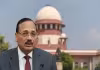 రిటైర్డ్&zwnj; జడ్జీల సదుపాయాల్లో ఏకరూపకత ఉండాలి&nbsp;