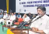 &lsquo;ఎల్&zwnj;నినో&rsquo; సవాళ్లపై పక్కా ప్రణాళిక