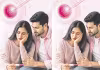 కృత్రిమ గర్భధారణ ఎవరికి అవసరం?