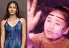 రోడ్డు ప్రమాదంలో ప్రముఖ బాలనటి దుర్మరణం