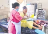 ఉస్మానియాలో పావలా శ్యామల