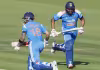 ODI WC: మీకు దమ్ముంటే అతడిని తప్పించండి!