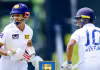 IND vs SL: శ్రీలంక ఆలౌట్&zwnj;.. భారీ ఆధిక్యంలో భారత్&zwnj;