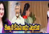 చంద్రబాబు ఆడించిన గేమ్ ఇదేనా..? CID ఛార్జ్ షీట్ లో సంచలనం
