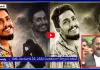 సాయి కృష్ణ కేసులో బిగ్ ట్విస్ట్... A1గా డీజీపీ, A2గా సీపీ రాజశేఖర్..?
