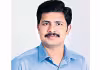 డీజీపీ, కమిషనర్, ఏసీపీలను నిందితులుగా చేర్చండి