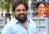 దర్శకుడు మెహర్ రమేశ్ ఇంట్లో వరస విషాదాలు